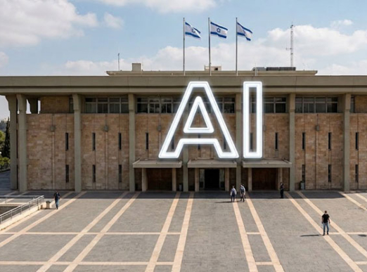 נראה שהנחיות ועדת הבחירות לא יסגרו את הפרצה.