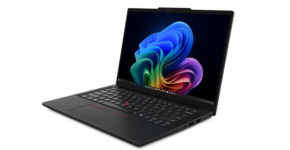 Lenovo ThinkPad T14 Gen 7.