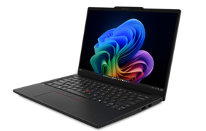 Lenovo ThinkPad T14 Gen 7.