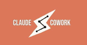גם בסמארטפונים וגם בדפדפן. Claude Cowork.