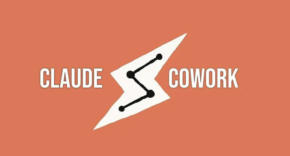 גם בסמארטפונים וגם בדפדפן. Claude Cowork.
