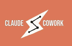 גם בסמארטפונים וגם בדפדפן. Claude Cowork.