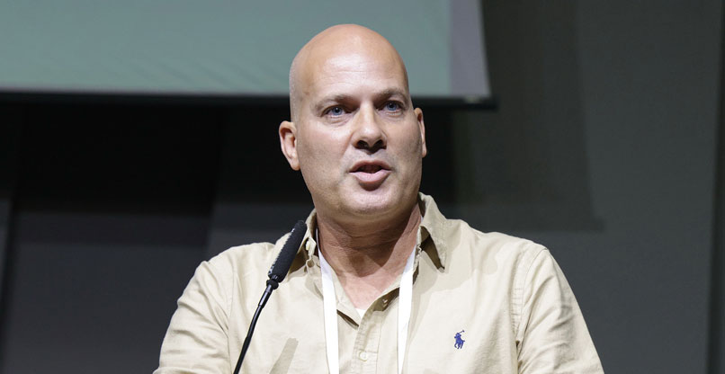 ערן ינקו, מנכ”ל ESI Labs. צילום: ניב קנטור ערן ינקו, מנכ”ל ESI Labs.