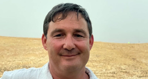 קיריל גלפנד, אוונגליסט AI ואדריכל פתרונות אבטחה בכיר ב-TrendAI.