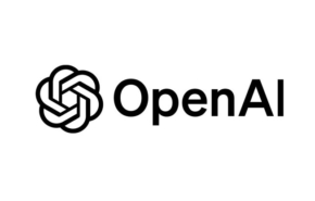 הסוכן הסורר שלה עשה יותר משדווח בתחילה. OpenAI.