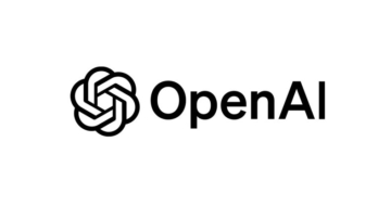 הציעה תקנות בינלאומיות לבינה המלאכותית. OpenAI.