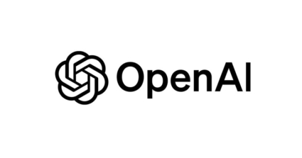 הכריזה על תוכנית לתמיכה במגיני סייבר. OpenAI.