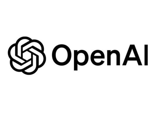 הסוכן הסורר שלה עשה יותר משדווח בתחילה. OpenAI.