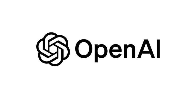 הסוכן הסורר שלה עשה יותר משדווח בתחילה. OpenAI.