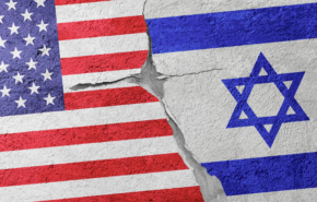 עוד פעולה של ישראל שגרמה לכעס בארצות הברית.