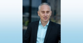 אלכס סניטקובסקי, ראש חטיבת תוכנה ב-קומיט.