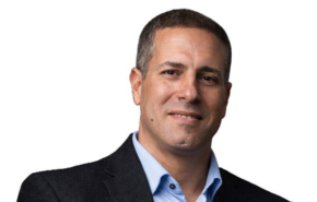 אמיתי רצון, מנכ"ל פנטרה.