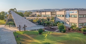 מגייסת מאות עובדים. UCT ישראל.