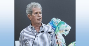 עדי שיין, משנה למנכ"ל קבוצת וואן טכנולוגיות.