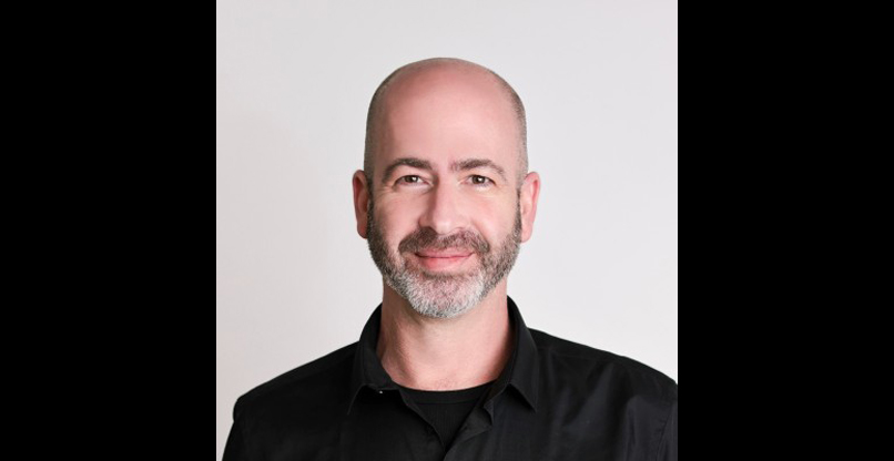 עמית אוסטרייכר, מייסד ומנכ"ל Xtras.
