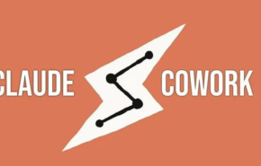 גם בסמארטפונים וגם בדפדפן. Claude Cowork.
