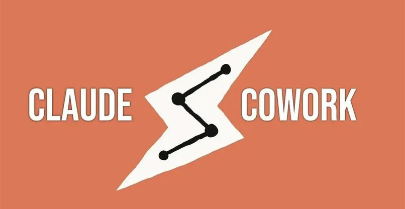 גם בסמארטפונים וגם בדפדפן. Claude Cowork.