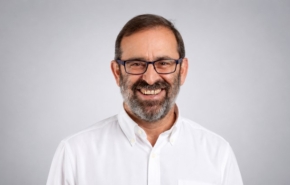 רמי נחום, מנכ"ל חברת טריפל סי.