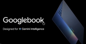 יגיעו בסתיו הקרוב כנראה. Googlebooks.