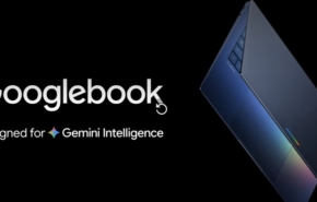 יגיעו בסתיו הקרוב כנראה. Googlebooks.