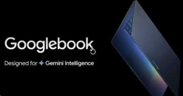 יגיעו בסתיו הקרוב כנראה. Googlebooks.