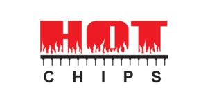 שלל הכרזות מעניינות ממנו. HOT Chips 2026.