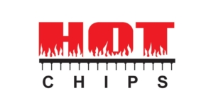 שלל הכרזות מעניינות ממנו. HOT Chips 2026.