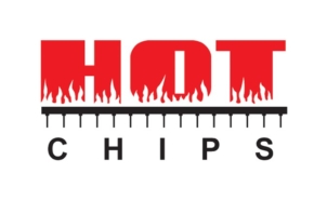 שלל הכרזות מעניינות ממנו. HOT Chips 2026.