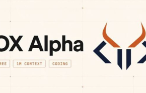 מי פיתח את Ox Alpha?