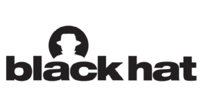 bh_logo_black_onwhite לוגו כנס Black Hat