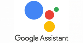 עשתה את שלה...Google Assistant.
