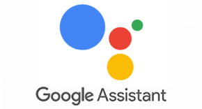 עשתה את שלה...Google Assistant.