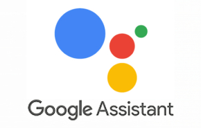 עשתה את שלה...Google Assistant.