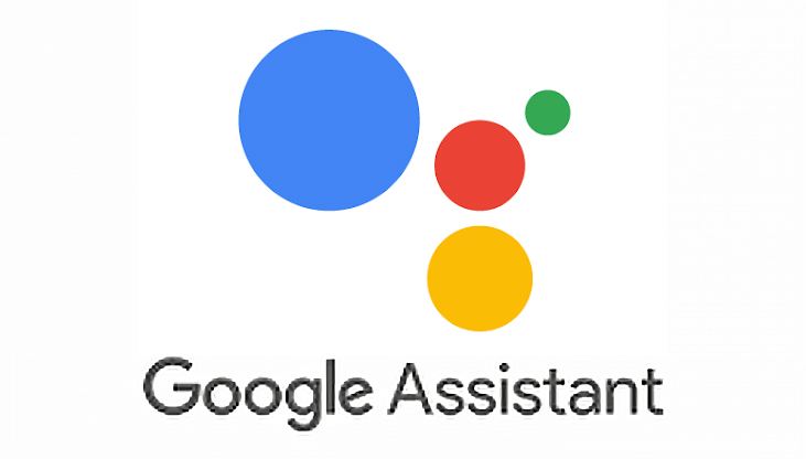 עשתה את שלה...Google Assistant.