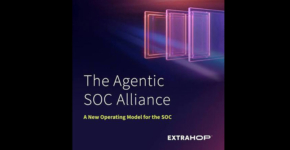 Agentic SOC Alliance