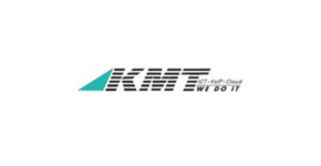 KMT Technologies