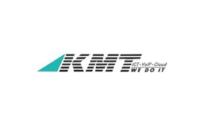 KMT Technologies