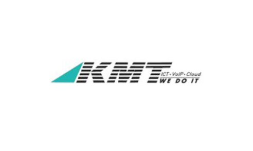 KMT Technologies