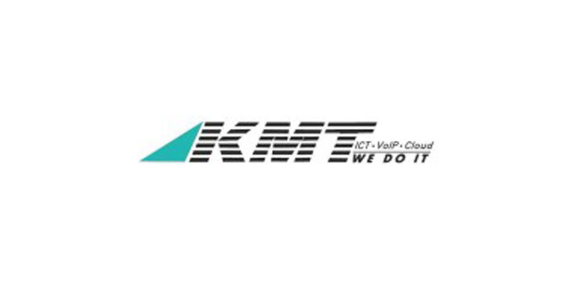KMT Technologies