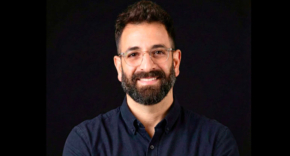 נמרוד הרשקוביץ, סמנכ"ל מערכות המידע של BDO ישראל.
