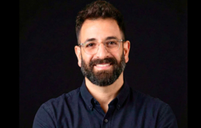 נמרוד הרשקוביץ, סמנכ"ל מערכות המידע של BDO ישראל.