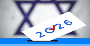 בחירות 2026.