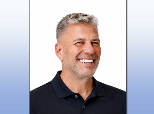 גלעד רבינוביץ', מנכ"ל קבוצת תקשוב.