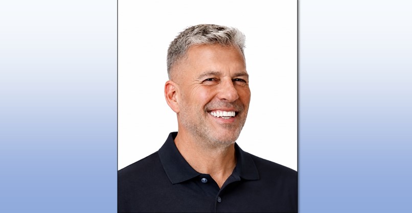 גלעד רבינוביץ', מנכ"ל קבוצת תקשוב.
