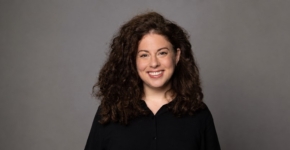 חן בן אור, דירקטורית גיוס בכירים ב-מוסט וונטד.
