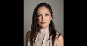 מלי בר, Account Executive באינטנסיטי גלובל.