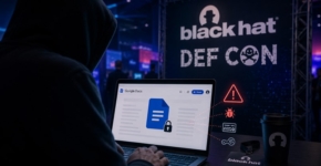משתתפיהם הותקפו בסייבר. כנסי האבטחה Black Hat 2026 ו-DEF CON.