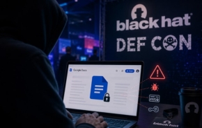 משתתפיהם הותקפו בסייבר. כנסי האבטחה Black Hat 2026 ו-DEF CON.