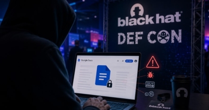 משתתפיהם הותקפו בסייבר. כנסי האבטחה Black Hat 2026 ו-DEF CON.