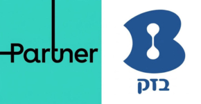 זכו במכרז החשכ"ל. בזק ופרטנר
